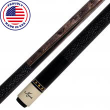 Meucci Econo 1 Cue Pool Stick