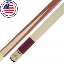 Meucci Econo 3 Cue Pool Stick