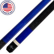 Meucci Meucci European Cue Pool Stick