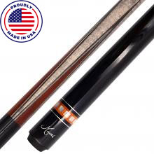 Meucci Freshman 1 Cue Pool Stick