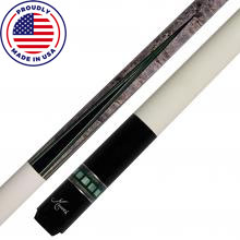 Meucci Freshman 3 Cue Pool Stick