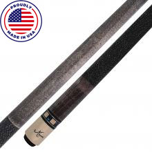 Merry Widow Meucci Cue Pool Stick