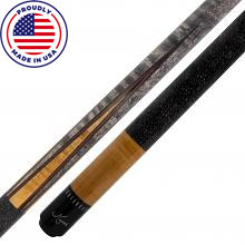Meucci SW Bar Box 1 Cue Pool Stick