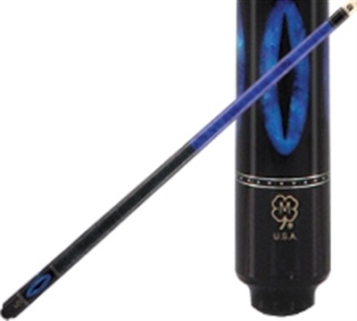 G211 McDermott G-Series Cue