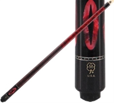 G212 McDermott G-Series Cue