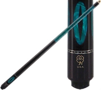 G213 McDermott G-Series Cue