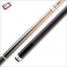 AVID Era Natural 6 PT Cue Linen Wrap (12.25 Shaft)