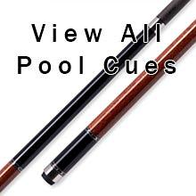 Add Pool Cues