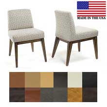 California House C2000 Chair California House C2000 Chair