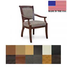 California House C2905 Game Chair California House C2905 Game Chair