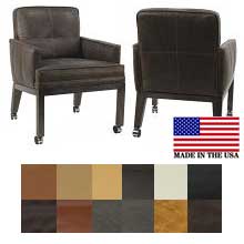 California House C5505/C5510 Game Chair California House C5505/C5510 Game Chair
