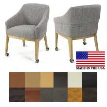 California House C7805/C7810/C7815 Chair California House C7805/C7810/C7815 Chair