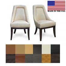 California House C8205/C8210 Game Chair California House C8205/C8210 Game Chair