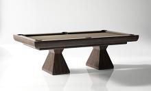 Cypress 2 Slate Pool Table (Sizes 7', 8' or 8' Pro)