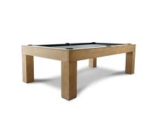 Paula Parsons Pool Table (Sizes 7'or 8') 