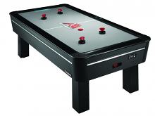 ATOMIC AH800 8' Air Hockey Table