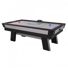 Atomic 90" Top Shelf Air Hockey Table
