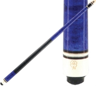 G201 McDermott G-Series Cue