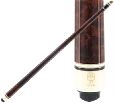 G203 McDermott G-Series Cue