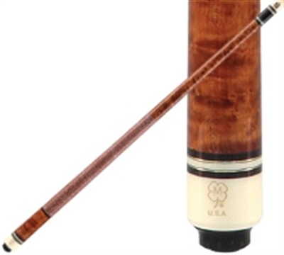 G204 McDermott G-Series Cue