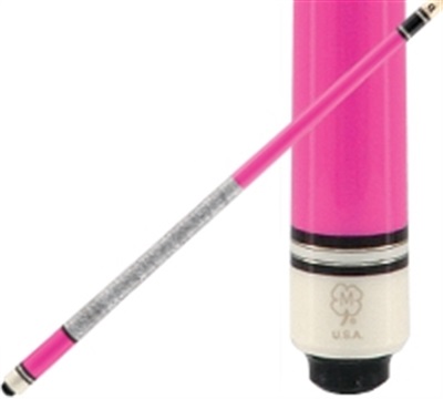 G205 McDermott G-Series Cue