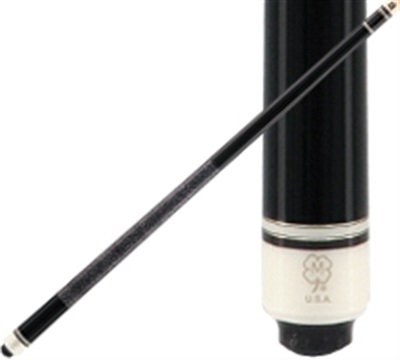 G206 McDermott G-Series Cue