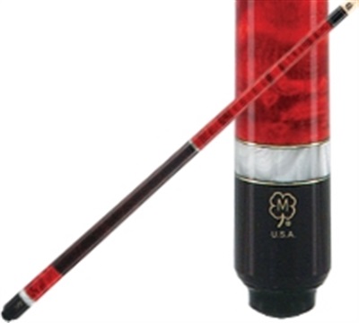 G208 McDermott G-Series Cue