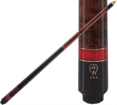 G209 McDermott G-Series Cue