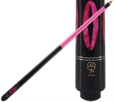 G215 McDermott G-Series Cue