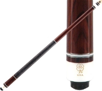 G222 McDermott G-Series Cue