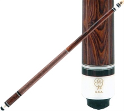 G223 McDermott G-Series Cue