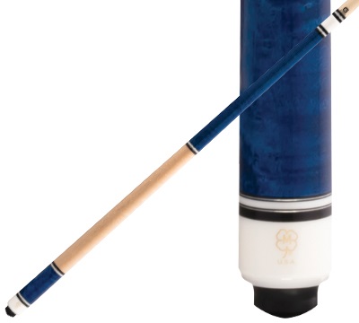 G230 McDermott G-Series Cue