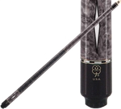 G302 McDermott G-Series Cue