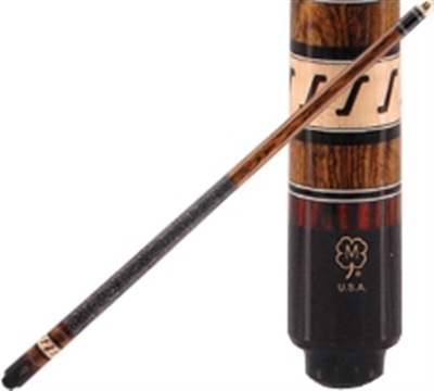 G308 McDermott G-Series Cue
