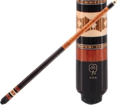 G309 McDermott G-Series Cue