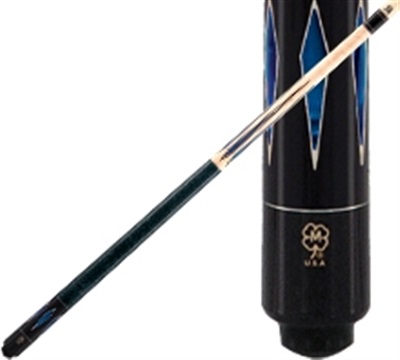 G324 McDermott G-Series Cue