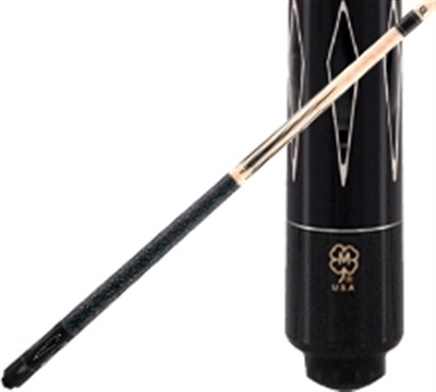 G326 McDermott G-Series Cue