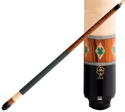 G331 McDermott G-Series Cue