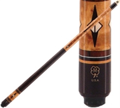 G402 McDermott G-Series Cue