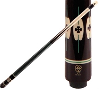 G413 McDermott G-Series Cue