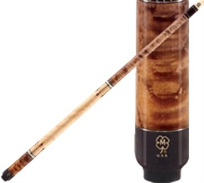 G415 McDermott G-Series Cue