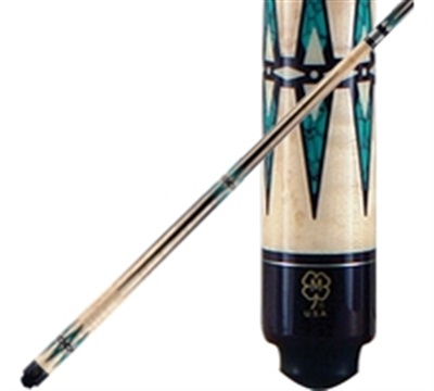 G605 McDermott G-Series Cue
