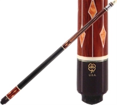 G701 McDermott G-Series Cue