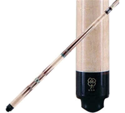 G708 McDermott G-Series Cue