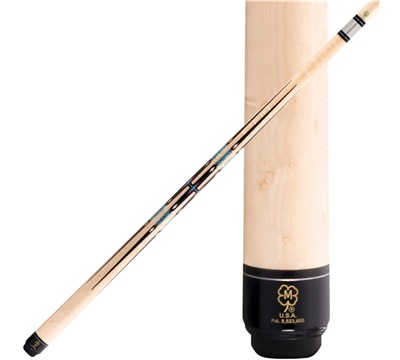 H1050 McDermott H Series Cue