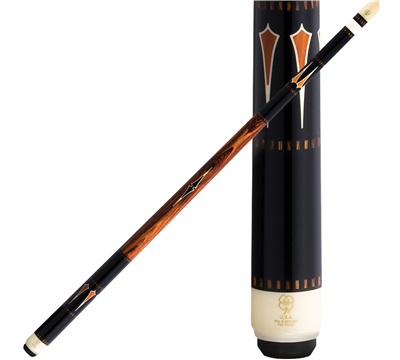 H1250 McDermott H Series Cue