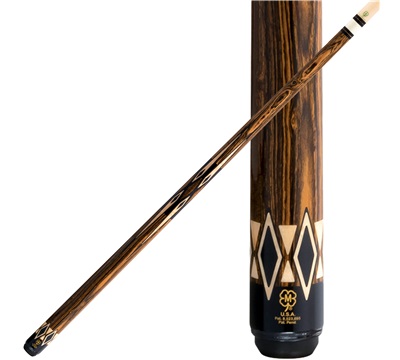 H1351 McDermott H Series Cue