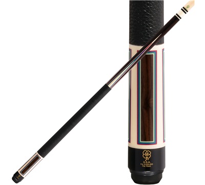 H1454 McDermott H Series Cue