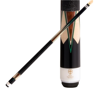 H1752 McDermott H Series Cue