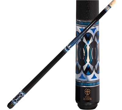 H1953 McDermott H Series Cue